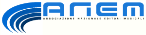 Anem_Logo_Azzurro